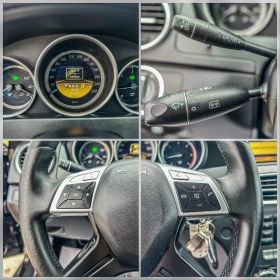 Mercedes-Benz C 220 136кс::Executive:: - 6499 € - 58871105 14 | Car24.bg Mercedes-Benz C 220 136кс::Executive:: - 6499 € - 58871105 14