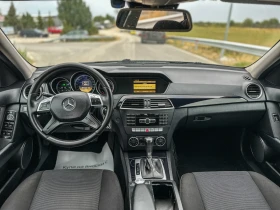 Mercedes-Benz C 220 136кс::Executive:: - 6499 € - 58871105 9 | Car24.bg Mercedes-Benz C 220 136кс::Executive:: - 6499 € - 58871105 9