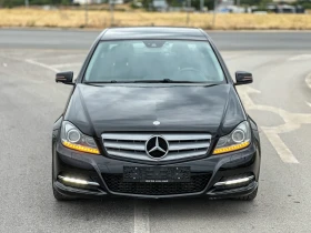 Mercedes-Benz C 220 136кс::Executive:: - 6499 € - 58871105 2 | Car24.bg Mercedes-Benz C 220 136кс::Executive:: - 6499 € - 58871105 2
