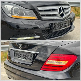 Mercedes-Benz C 220 136кс::Executive:: - 6499 € - 58871105 7 | Car24.bg Mercedes-Benz C 220 136кс::Executive:: - 6499 € - 58871105 7