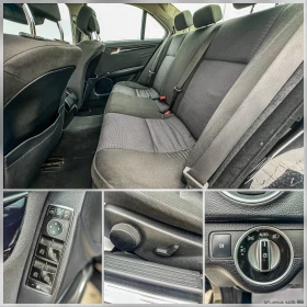 Mercedes-Benz C 220 136кс::Executive:: - 6499 € - 58871105 12 | Car24.bg Mercedes-Benz C 220 136кс::Executive:: - 6499 € - 58871105 12