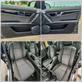 Mercedes-Benz C 220 136кс::Executive:: - 6499 € - 58871105 13 | Car24.bg Mercedes-Benz C 220 136кс::Executive:: - 6499 € - 58871105 13