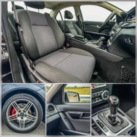 Mercedes-Benz C 220 136кс::Executive:: - 6499 € - 58871105 10 | Car24.bg Mercedes-Benz C 220 136кс::Executive:: - 6499 € - 58871105 10