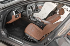 BMW 330 INDIVIDUAL facelift | Auto.bg — изображение 11 BMW 330 INDIVIDUAL facelift | Auto.bg — изображение 11