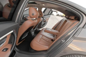 BMW 330 INDIVIDUAL facelift | Auto.bg — изображение 13 BMW 330 INDIVIDUAL facelift | Auto.bg — изображение 13