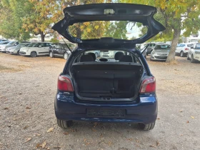 Toyota Yaris 1.3VVT-i АВТОМАТИК 101000КМ. НОВ ВНОС ОТ ИТАЛИЯ | Auto.bg — изображение 13 Toyota Yaris 1.3VVT-i АВТОМАТИК 101000КМ. НОВ ВНОС ОТ ИТАЛИЯ | Auto.bg — изображение 13