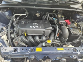 Toyota Yaris 1.3VVT-i АВТОМАТИК 101000КМ. НОВ ВНОС ОТ ИТАЛИЯ | Auto.bg — изображение 16 Toyota Yaris 1.3VVT-i АВТОМАТИК 101000КМ. НОВ ВНОС ОТ ИТАЛИЯ | Auto.bg — изображение 16
