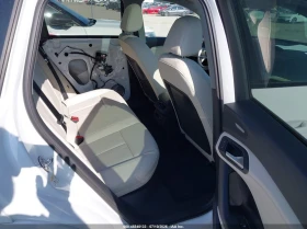 Audi E-Tron PREMIUM PLUS RWD - 31000 € - 11123302 8 | Car24.bg Audi E-Tron PREMIUM PLUS RWD - 31000 € - 11123302 8