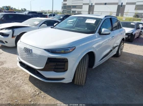 Audi E-Tron PREMIUM PLUS RWD - 31000 € - 11123302 2 | Car24.bg Audi E-Tron PREMIUM PLUS RWD - 31000 € - 11123302 2