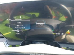 Audi E-Tron PREMIUM PLUS RWD - 31000 € - 11123302 7 | Car24.bg Audi E-Tron PREMIUM PLUS RWD - 31000 € - 11123302 7