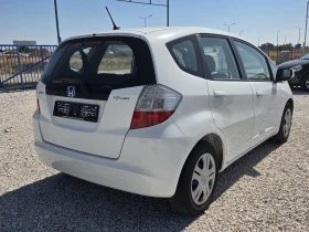 Honda Jazz 1.4 - 4650 € - 99042744 3 | Car24.bg Honda Jazz 1.4 - 4650 € - 99042744 3