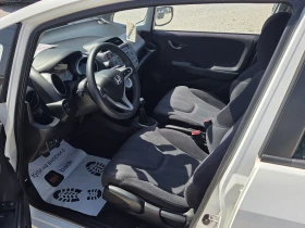 Honda Jazz 1.4 - 4650 € - 99042744 5 | Car24.bg Honda Jazz 1.4 - 4650 € - 99042744 5