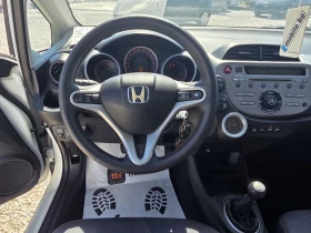 Honda Jazz 1.4 - 4650 € - 99042744 8 | Car24.bg Honda Jazz 1.4 - 4650 € - 99042744 8