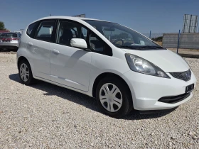 Honda Jazz 1.4 - 4650 € - 99042744 2 | Car24.bg Honda Jazz 1.4 - 4650 € - 99042744 2