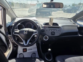 Honda Jazz 1.4 - 4650 € - 99042744 7 | Car24.bg Honda Jazz 1.4 - 4650 € - 99042744 7