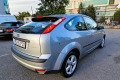 Ford Focus 1.6i* AUTOMATIC*  - [11] 