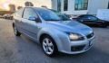 Ford Focus 1.6i* AUTOMATIC*  - [13] 