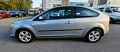 Ford Focus 1.6i* AUTOMATIC*  - [8] 