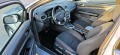 Ford Focus 1.6i* AUTOMATIC*  - [4] 