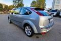 Ford Focus 1.6i* AUTOMATIC*  - [9] 