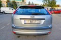 Ford Focus 1.6i* AUTOMATIC*  - [10] 