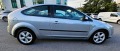Ford Focus 1.6i* AUTOMATIC*  - [12] 