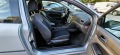 Ford Focus 1.6i* AUTOMATIC*  - [14] 