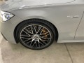 Mercedes-Benz S 63 AMG EDITION 1 E-PERFORM 4M MAX FULL ЛИЗИНГ - [9] 