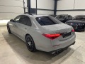 Mercedes-Benz S 63 AMG EDITION 1 E-PERFORM 4M MAX FULL ЛИЗИНГ - [5] 