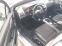 Обява за продажба на Peugeot 407 ТОП СЪСТОЯНИЕ -ITALIA ~6 399 лв. - изображение 10