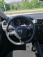 Обява за продажба на VW Jetta 1.4T S ~17 890 лв. - изображение 8