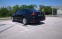 Обява за продажба на VW Jetta 1.4T S ~17 990 лв. - изображение 5