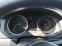 Обява за продажба на VW Jetta 1.4T S ~17 890 лв. - изображение 9