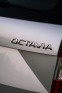 Обява за продажба на Skoda Octavia 2.0 TDI ~22 300 лв. - изображение 4