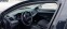 Обява за продажба на Mitsubishi Lancer 1.8  TDI EURO 5 Лизинг  ~7 999 лв. - изображение 6