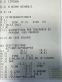 Обява за продажба на Citroen C4 1.6hdi ~11 лв. - изображение 6