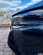 Обява за продажба на BMW i8 xDrive, Individual ~ 118 900 лв. - изображение 7