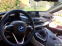 Обява за продажба на BMW i8 xDrive, Individual ~65 000 EUR - изображение 9