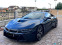 Обява за продажба на BMW i8 xDrive, Individual ~ 118 900 лв. - изображение 5