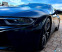 Обява за продажба на BMW i8 xDrive, Individual ~ 118 900 лв. - изображение 4