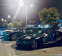 Обява за продажба на BMW i8 xDrive, Individual ~ 118 900 лв. - изображение 11