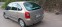 Обява за продажба на Citroen Xsara picasso 1.6 ~3 300 лв. - изображение 7