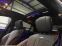 Обява за продажба на Mercedes-Benz S 63 AMG EDITION 1 E-PERFORM 4M MAX FULL ЛИЗИНГ ~ 461 998 лв. - изображение 11