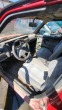 Обява за продажба на VW Jetta ~11 лв. - изображение 3