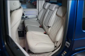 Mercedes-Benz G 63 AMG AMG - 476000 лв. / 243374.94 € - 63005029 7 | Car24.bg Mercedes-Benz G 63 AMG AMG - 476000 лв. / 243374.94 € - 63005029 7