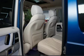 Mercedes-Benz G 63 AMG AMG - 476000 лв. / 243374.94 € - 63005029 5 | Car24.bg Mercedes-Benz G 63 AMG AMG - 476000 лв. / 243374.94 € - 63005029 5