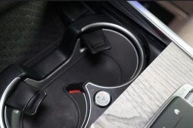 Mercedes-Benz G 63 AMG AMG - 476000 лв. / 243374.94 € - 63005029 14 | Car24.bg Mercedes-Benz G 63 AMG AMG - 476000 лв. / 243374.94 € - 63005029 14