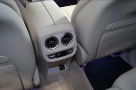 Mercedes-Benz G 63 AMG AMG - 476000 лв. / 243374.94 € - 63005029 10 | Car24.bg Mercedes-Benz G 63 AMG AMG - 476000 лв. / 243374.94 € - 63005029 10