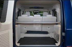 Mercedes-Benz G 63 AMG AMG - 476000 лв. / 243374.94 € - 63005029 8 | Car24.bg Mercedes-Benz G 63 AMG AMG - 476000 лв. / 243374.94 € - 63005029 8