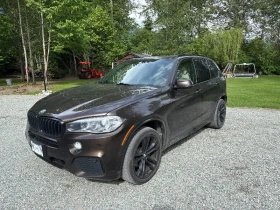 BMW X5 * xDrive35d * CarFax * * АвтоКредит - Car24.bg BMW X5 * xDrive35d * CarFax * * АвтоКредит